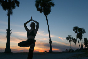 5 Scientifically Proven Benefits of Yoga for Stress and Anxiety Relief