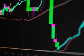 5 Things to Consider Before Investing in Cryptocurrencies