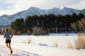 5 Tips for Staying Active and Healthy During Winter