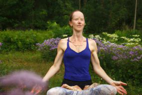 A Comprehensive Guide: Effective Coping Mechanisms for Anxiety Disorders