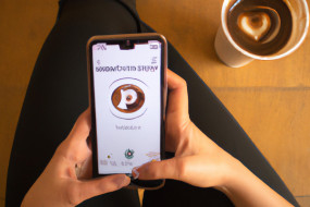 A Step-by-Step Guide on How to Use Instagram for Influencer Marketing
