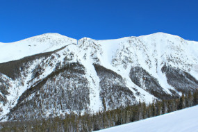Best Places to Travel in the USA in February