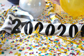 Best Practices for Planning a Successful New Year's Eve Party