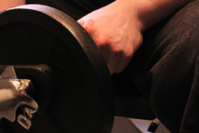 Best Supplements for Muscle Gain: Top Picks for Maximizing Your Workouts