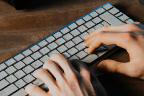 Boost Your Keyword Research with SEMrush: A Comprehensive Guide