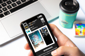 Boost Your Productivity with These 10 iOS Apps