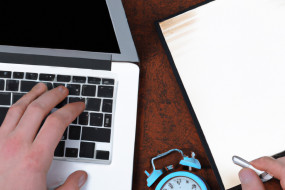 Boost Your Productivity with These Top Google Chrome Extensions