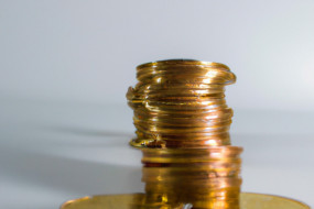 Boost Your Retirement Savings with Cryptocurrency