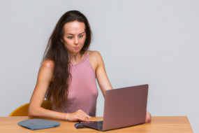 Boost Your SEO Strategy with Structured Data: The Key Benefits