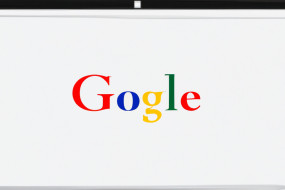 Boost Your SEO with the Latest Google Search Console Features for Improved Indexing and Crawling