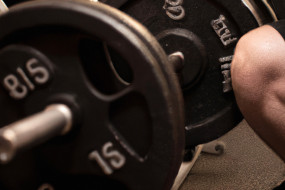 Boost Your Workout Performance: The Best Pre-Workout Foods for Energy and Endurance