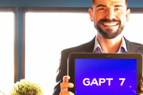Boosting Your Business with Cryptocurrency Payment Gateways