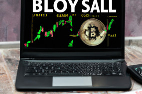Can You Really Get Rich with Cryptocurrency?