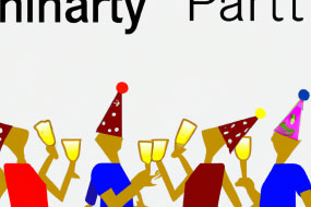 Celebrating New Year's Eve at Home: Tips and Ideas