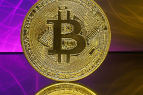 Crypto Coins and Taxes: What You Need to Know