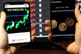 Cryptocurrency Arbitrage: How It Works and Why It's Worth Considering