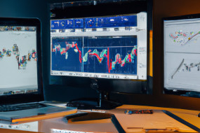 Cryptocurrency Tokenization: How It Works and Why It Matters