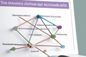 Deciphering the Role of Website Architecture in SEO Success