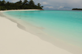 Discover the Best Islands in the World: An Ultimate Guide