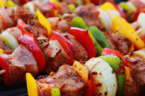 Discover the Best Middle Eastern Restaurants in Your Area