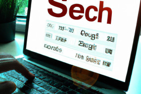 Discover the Power of Google Search Console for SEO Insights