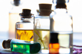 Discover the Profound Mental Health Benefits of Aromatherapy
