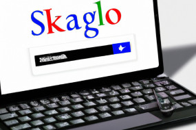 Discover the Top Keyword Research Tools to Boost Your SEO Strategy in 2021