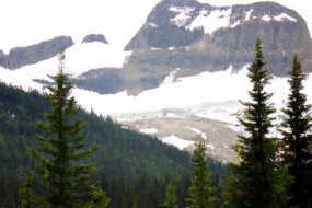 Discover the Top Winter Getaways in Canada for Your Dream Vacation