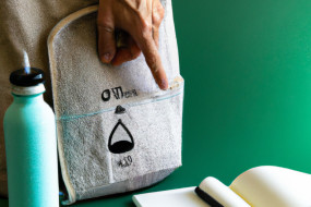 Eco-Friendly Holiday Gift Ideas: Sustainable and Unique Presents