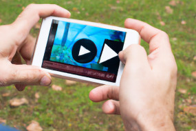 Effective Facebook Video Marketing - A Comprehensive Guide