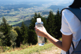 Essential Health Tips for Savvy Travelers: Stay Fit and Safe on Your Adventures
