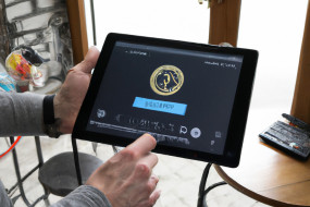 Exploring the Benefits of Cryptocurrency for Small Businesses