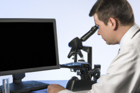Exploring the Complex Landscape of Internet-Based Research Ethics