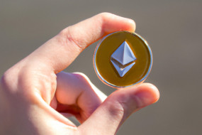 Exploring the Rise of Ethereum: The Future of Cryptocurrencies