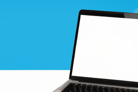 Exploring the World of Local SEO: Tips and Tricks