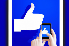 Facebook and Digital Transformation: How the Social Media Giant is Changing the Game