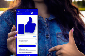 Facebook Marketing for Home-Based Businesses - A Comprehensive Guide