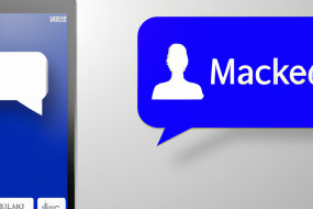 Facebook Messenger Marketing: Everything You Need to Know