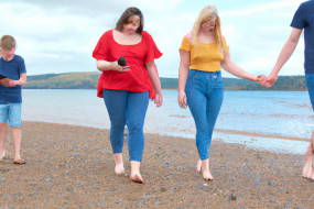 Family Sharing on iOS: A Complete Setup and Usage Guide