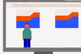 Getting Started with Google Analytics: What You Need to Know