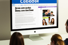 Google Ads vs Facebook Ads: Which is better for your business?