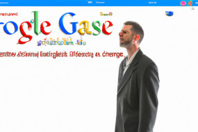 Google Ads vs SEO: Which One is Best for Your Business?