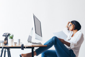 Google Analytics: A Tool for SEO Success