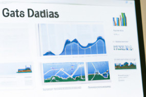 Google Analytics Connector for Data Studio: How to Connect and Visualize Your Data
