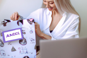 Google Analytics Enhanced Ecommerce: How to Track Your Online Store's Performance