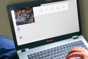 Google Analytics for Page Speed Optimization: A Comprehensive Guide