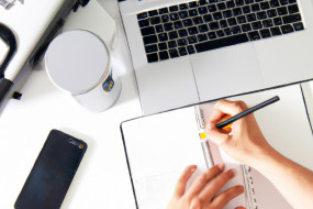 Google Analytics: Tips for Tracking Your Website’s New Users