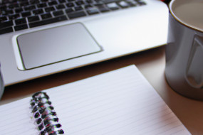 Google Analytics vs. Omniture: Which One is Better?