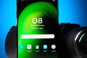 Google Android vs. Apple iOS: Which is Better?