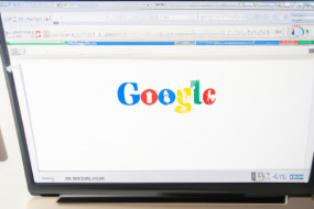 Google Tag Assistant: How to Use The Troubleshooter And Investigations Tool